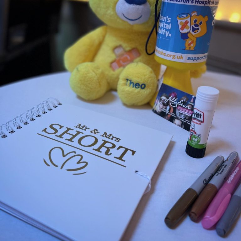 288223982_1626169511098752_5054438965510991923_n