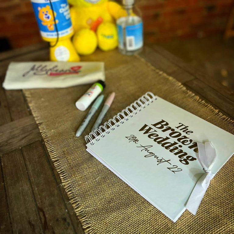 300226392_1674821362900233_5201566970568218845_n