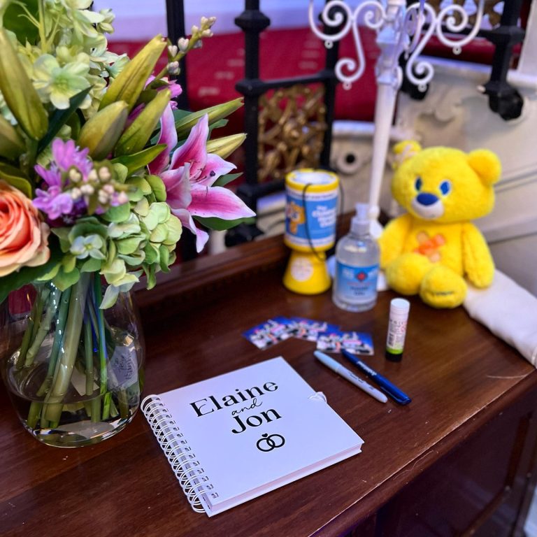 307125412_1695335380848831_2928983220051050735_n