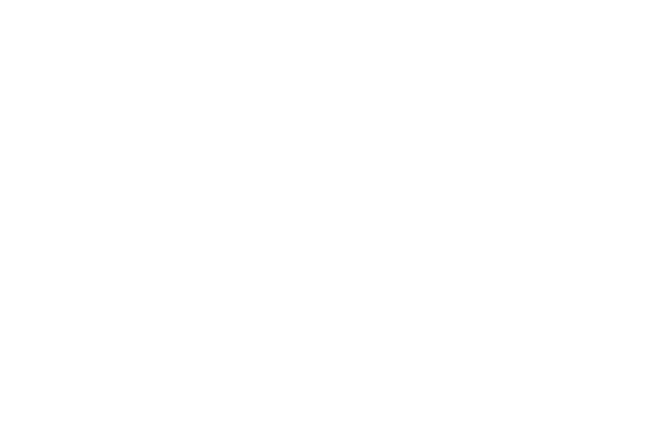 burntwood court logo