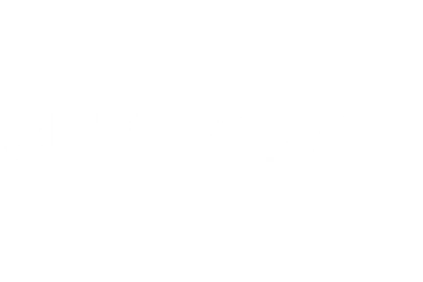 cubleyhall logo