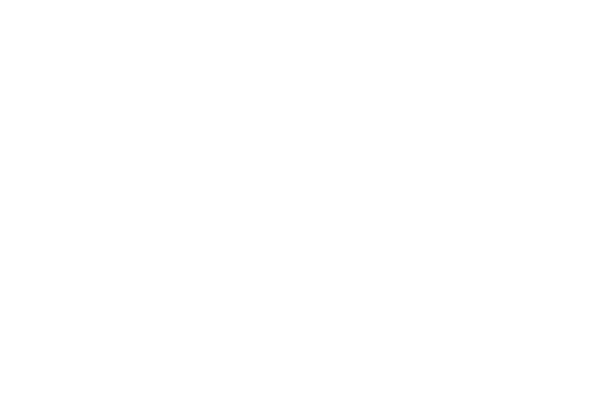 dronfieldbarnlogo