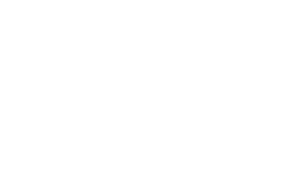 spicermanorlogo