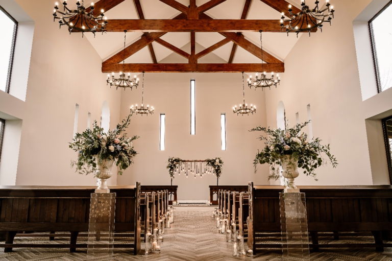 photobooth and magic mirror hire at Burntwood Court