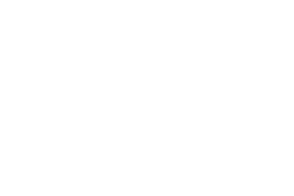 aston-hall-white-logo