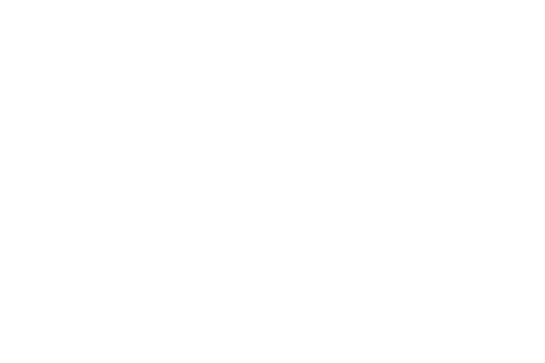 engineshedwhitelogo