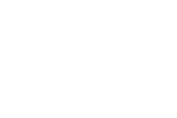 halifaxhall-white-logo