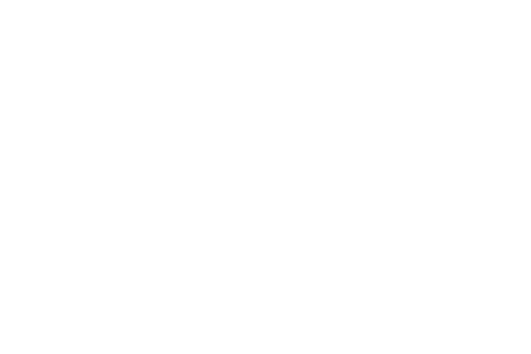 hellabyhallwhitelogo