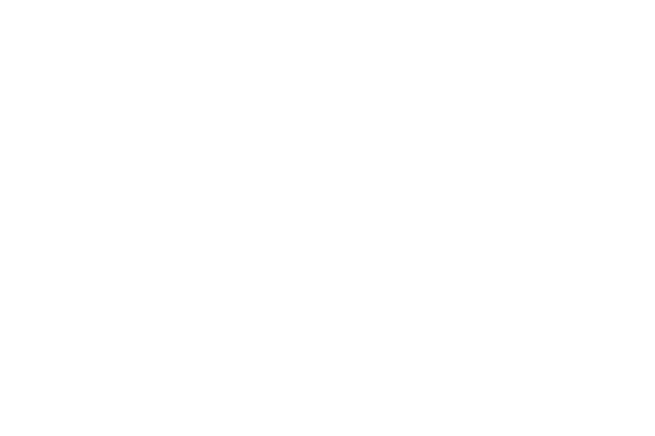 mosboroiughhallwhitelogo