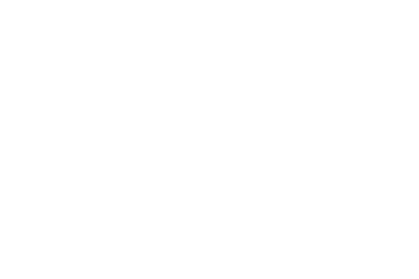 ringwoodhall-white-logo