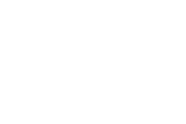 taptonhallwhitelogo