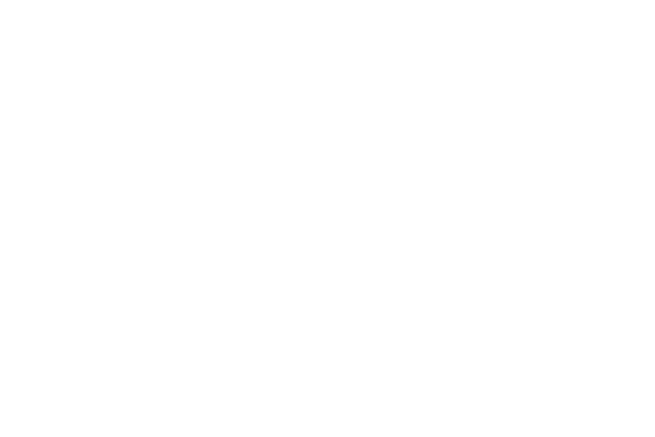whirlowbrookhallwhitelogo