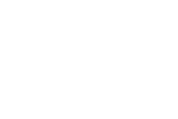 wortleyhallwhitelogo