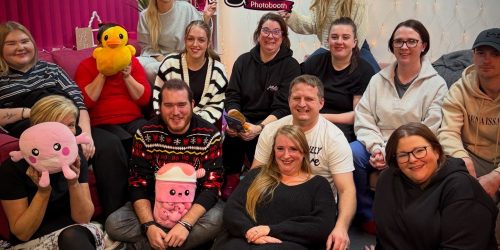 007EFE99-6064-49BA-89BC-BAAF2F3D1990