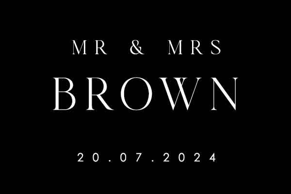 BROWNWEBICON2024