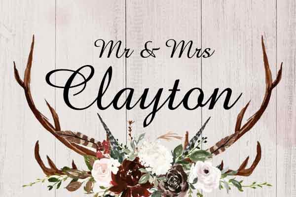 CLAYTONWEBICON