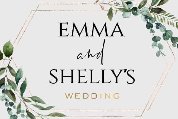 EMMA-SHELLEY-WEBICON