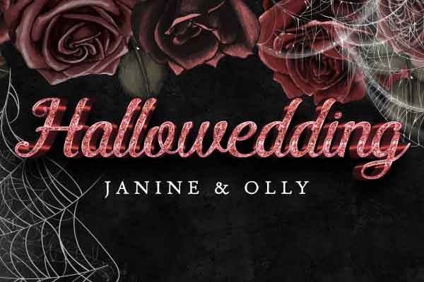 HALLOWEDDING-WEBICON