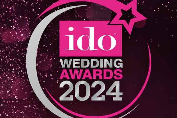 IDO-WEDDING-AWARDS-ICON