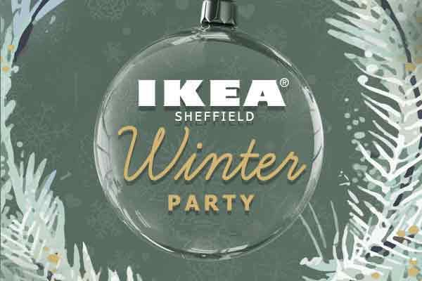 IKEA-WINTER-PARTY-WEBICON-