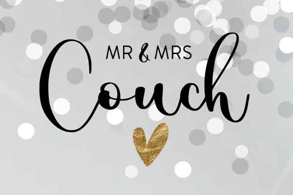 MR-AND-MRS-COUCH-WEBICON