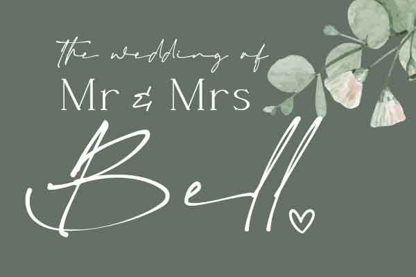 MR-MRS-BELL-WEBICON