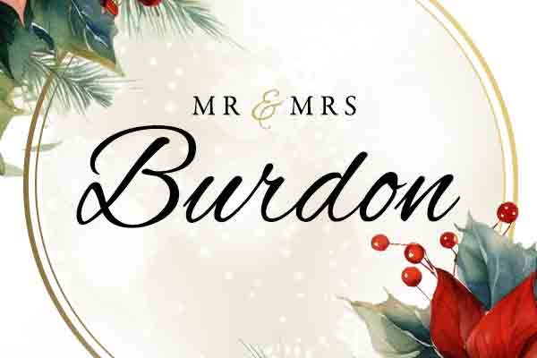 MR-MRS-BURDON-webicon