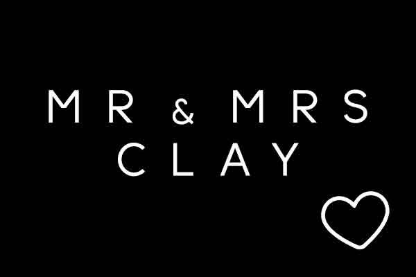 MR-MRS-CLAY-WEBICON