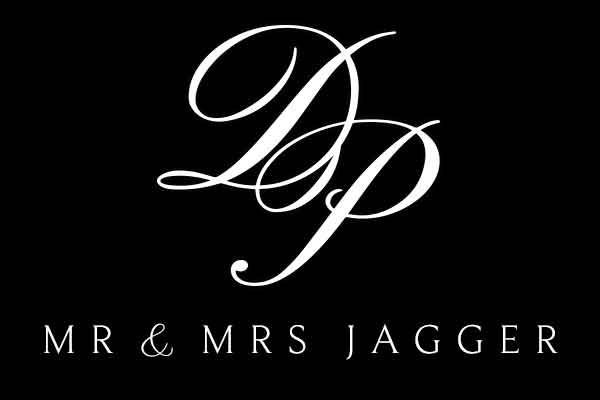 MR-MRS-JAGGER-24-WEBICON