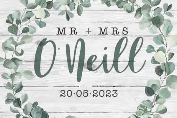 MR-MRS-ONEILL