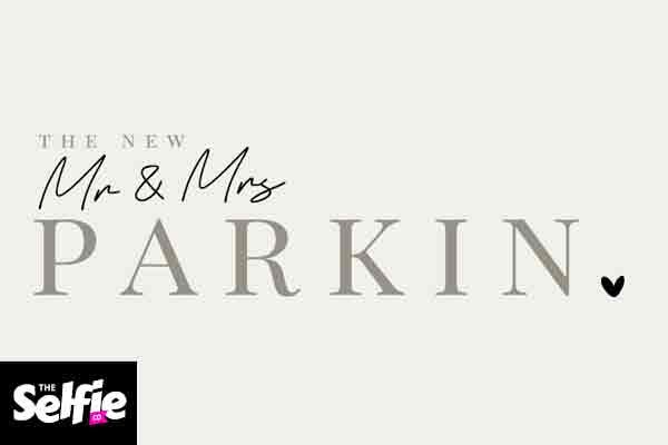 MR-MRS-PARKIN-WEBICON