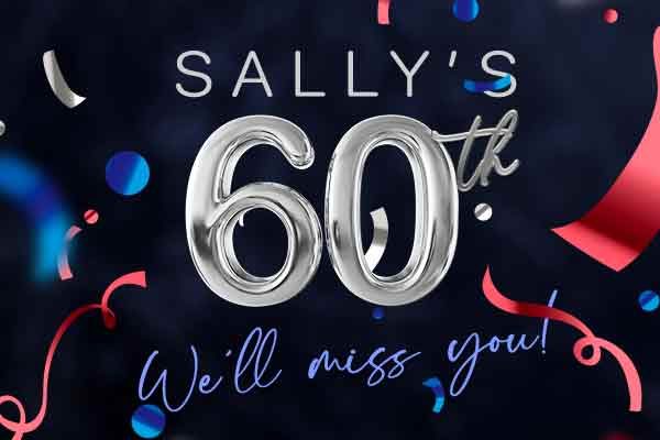 SALLYS60TH-webicon