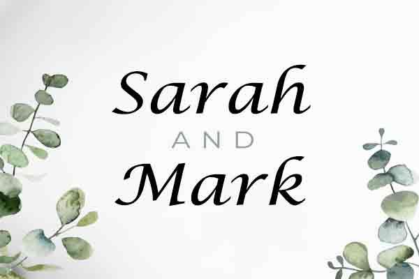 SARAHMARKWEBICON