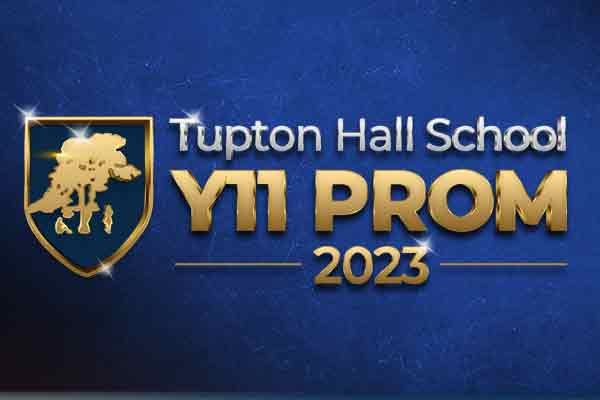 TUPTONHALLWEBICON2023