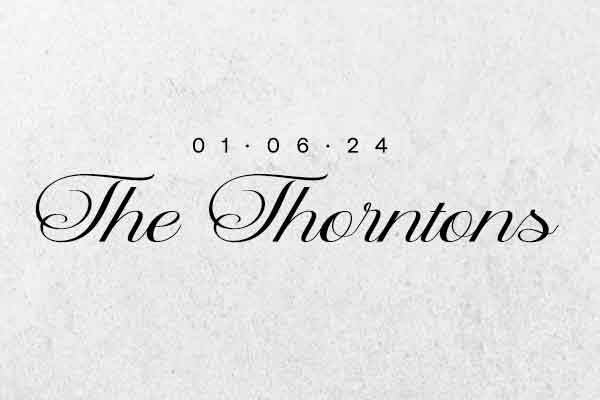 The-thorntons-webicon