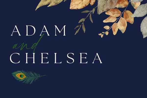 adam-chelsea-webicon