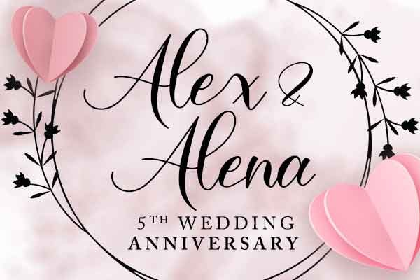 alex-alena-guestbook