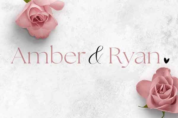 amberandryan-webicon