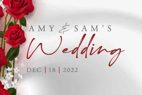 amysamwedding