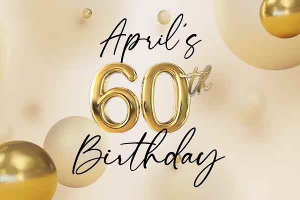 aprils60thwebicon