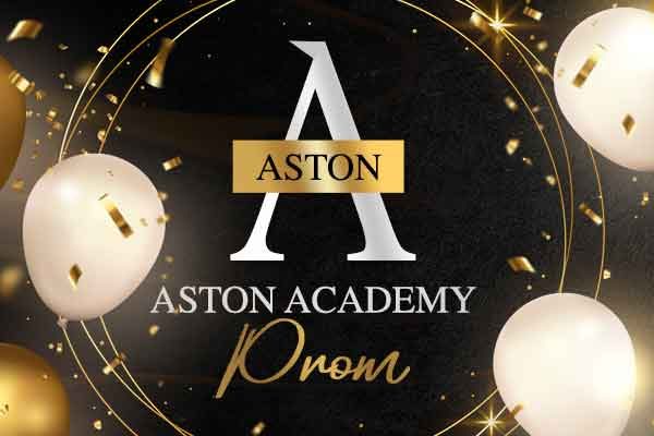 astonacademywebicon