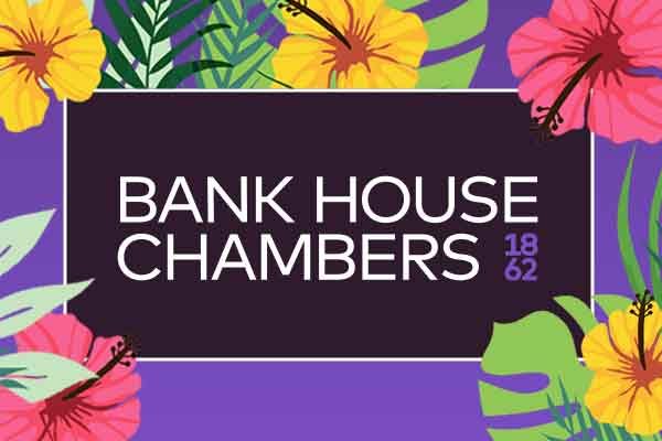 bankhousechambers-webicon