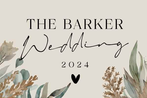 barkerweddingicon