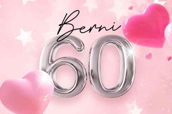 berni-60th-webicon