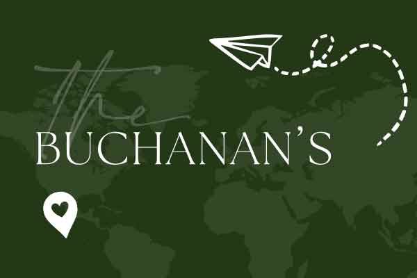 buchanans-webicon