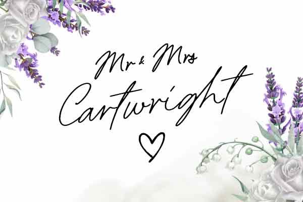 cartwrightwebicon