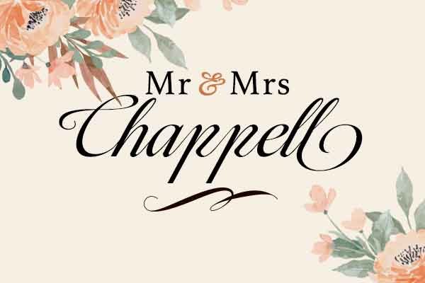 chappell-webicon