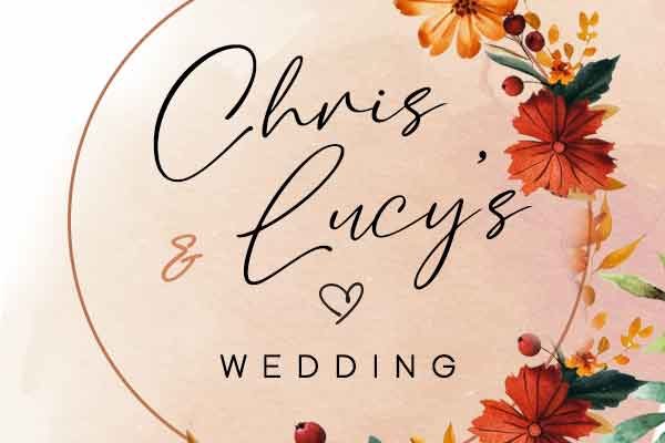 chris-lucy-wedding