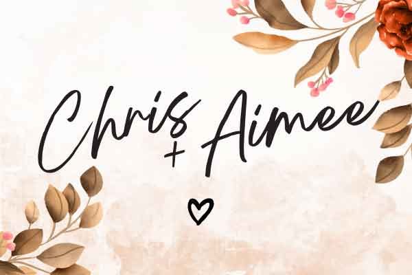 chrisaimeewebicon