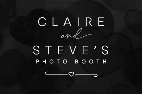 claire-steve-webicon